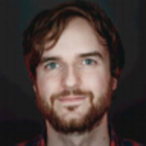 Meet your Posher, Phil